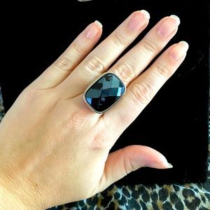 Ring ‼️
